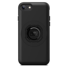 Θήκη Κινητού Quad Lock Mag QMC-IPSE iPhone SE (3rd Gen)