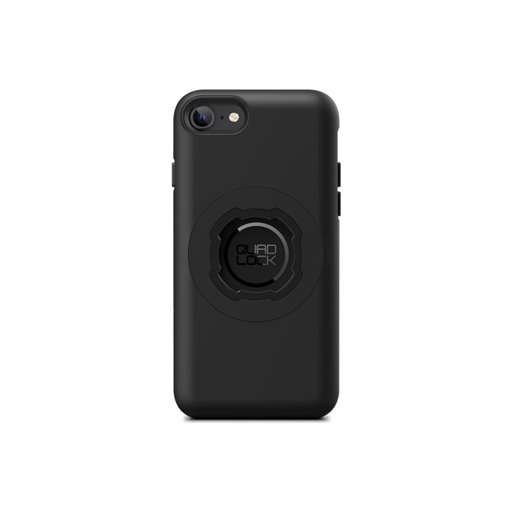 Θήκη Κινητού Quad Lock Mag QMC-IPSE iPhone SE (3rd Gen)