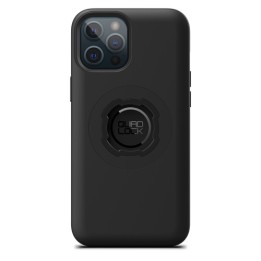 Θήκη Κινητού Quad Lock Mag QMC-IP12L iPhone 12 Pro Max