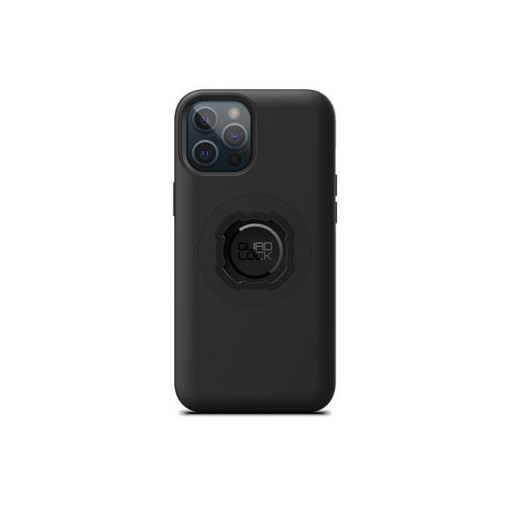 Θήκη Κινητού Quad Lock Mag QMC-IP12L iPhone 12 Pro Max