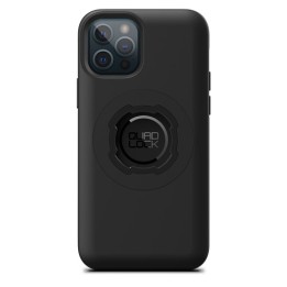 Θήκη Κινητού Quad Lock Mag QMC-IP12M iPhone 12/ 12 Pro
