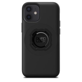Θήκη Κινητού Quad Lock Mag QMC-IP12S iPhone 12 Mini