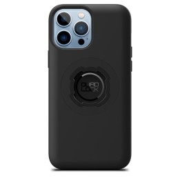 Θήκη Κινητού Quad Lock Mag QMC-IP13L iPhone 13 Pro Max