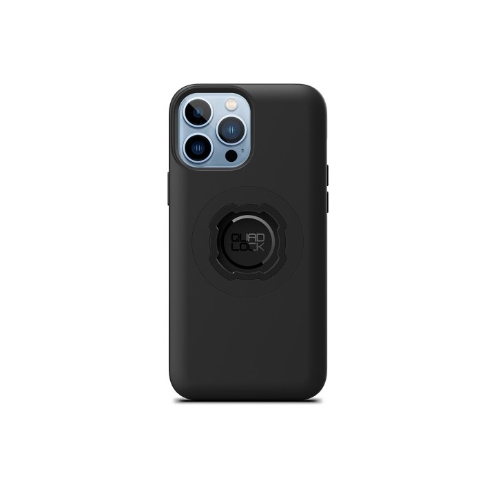 Θήκη Κινητού Quad Lock Mag QMC-IP13L iPhone 13 Pro Max