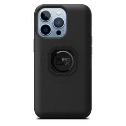 Θήκη Κινητού Quad Lock Mag QMC-IP13MP iPhone 13 Pro
