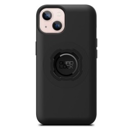 Θήκη Κινητού Quad Lock Mag QMC-IP13M iPhone 13