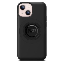 Θήκη Κινητού Quad Lock Mag QMC-IP13S iPhone 13 Mini