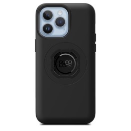 Θήκη Κινητού Quad Lock Mag QMC-IP14XL iPhone 14 Pro Max
