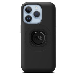 Θήκη Κινητού Quad Lock Mag QMC-IP14M iPhone 14 Pro