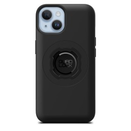 Θήκη Κινητού Quad Lock Mag QMC-IP14S iPhone 14