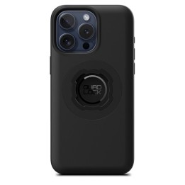 Θήκη Κινητού Quad Lock Mag QMC-IP15XL iPhone 15 Pro Max