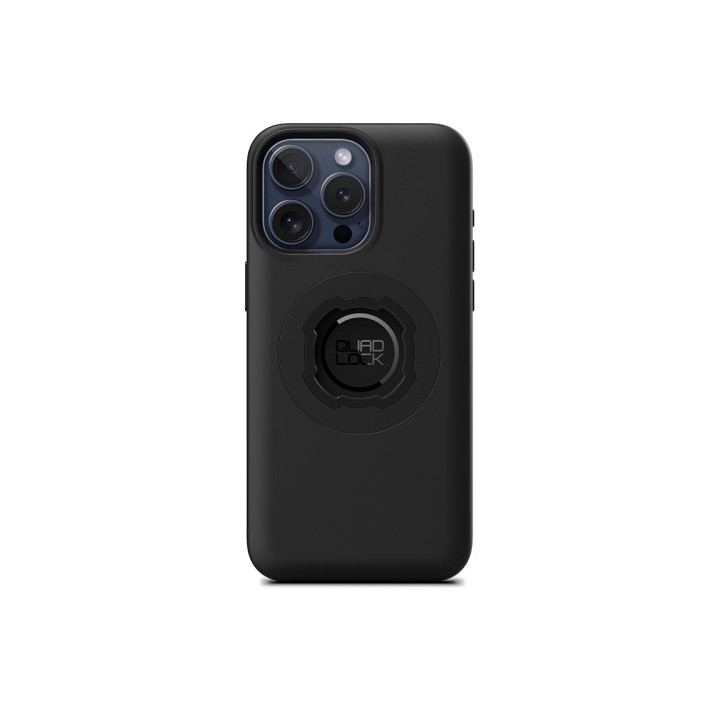 Θήκη Κινητού Quad Lock Mag QMC-IP15XL iPhone 15 Pro Max