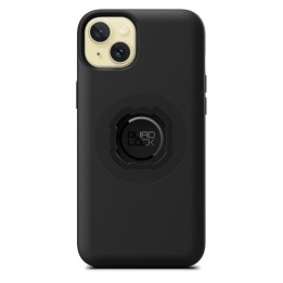 Θήκη Κινητού Quad Lock Mag QMC-IP15L iPhone 15 Plus