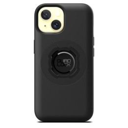 Θήκη Κινητού Quad Lock Mag QMC-IP15S iPhone 15