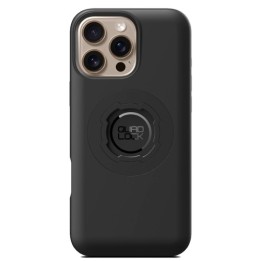 Θήκη Κινητού Quad Lock Mag QMC-IP16XL iPhone 16 Pro Max