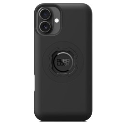 Θήκη Κινητού Quad Lock Mag QMC-IP16L iPhone 16 Plus