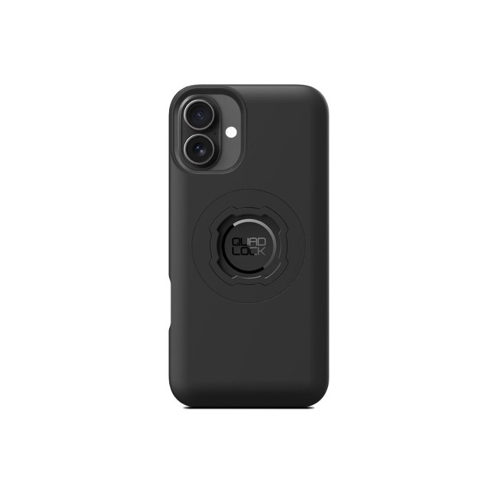 Θήκη Κινητού Quad Lock Mag QMC-IP16L iPhone 16 Plus