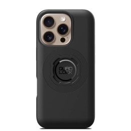 Θήκη Κινητού Quad Lock Mag QMC-IP16M iPhone 16 Pro