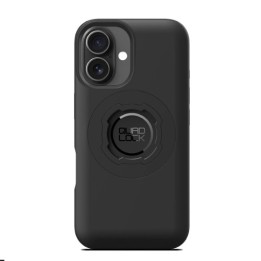 Θήκη Κινητού Quad Lock Mag QMC-IP16S iPhone 16