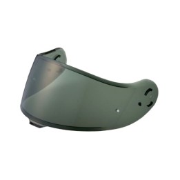 Ζελατίνα SHOEI GT-AIR 3 CNS-1C σκούρο φυμέ
