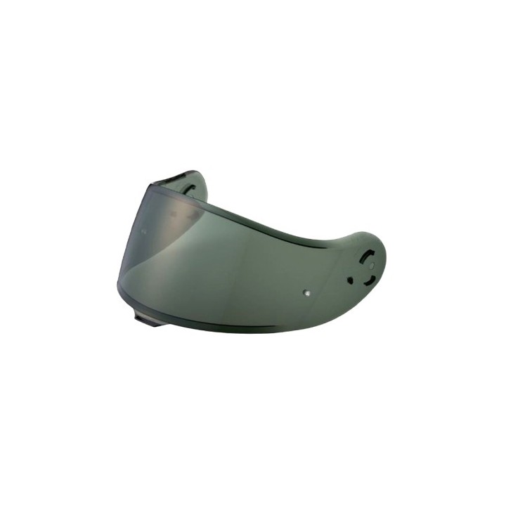 Ζελατίνα SHOEI GT-AIR 3 CNS-1C σκούρο φυμέ