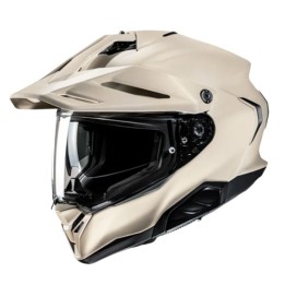 Κράνος HJC R-PHA 60 semi flat sand beige
