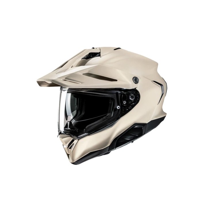 Κράνος HJC R-PHA 60 semi flat sand beige