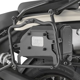 Κιτ εργαλειοθήκης TL9059KIT_ Himalayan 450 '24 Royal Enfield Givi