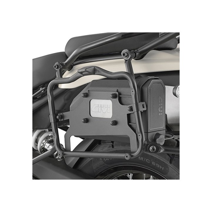 Κιτ εργαλειοθήκης TL9059KIT_ Himalayan 450 '24 Royal Enfield Givi