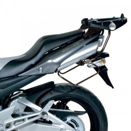Σχάρα Givi SR116M Suzuki GSR 600 '06