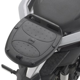 Σχάρα Givi SR7604 Zontes 368 G '25
