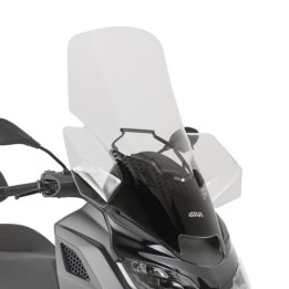 Ζελατίνα Givi D5622ST MP3 310 '25