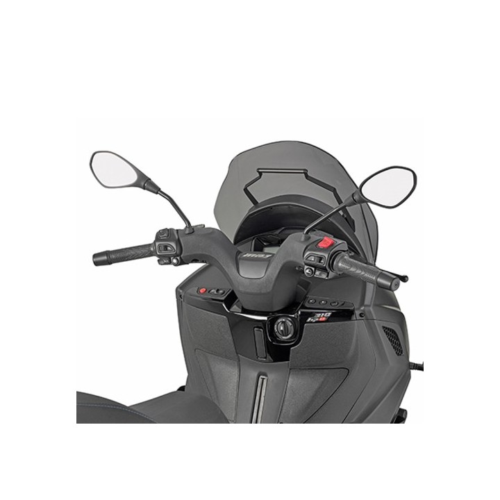 Μπάρα FB5622_MP3 310 (2025) Piaggio GIVI