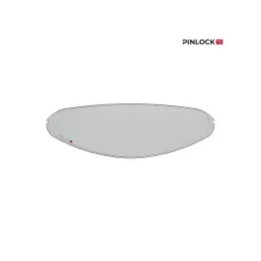 Product Title Unavailable