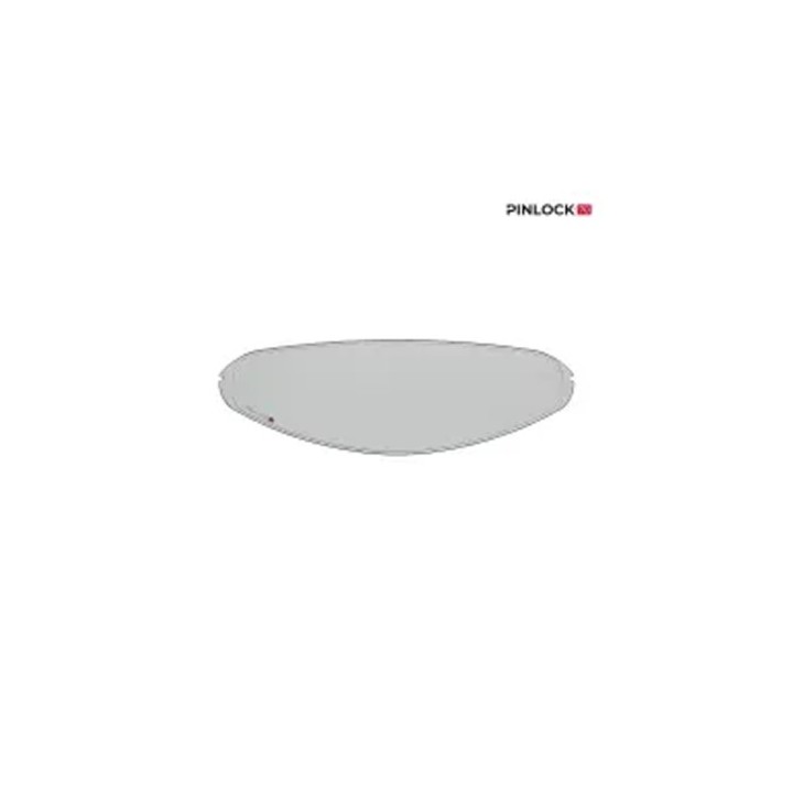 Product Title Unavailable