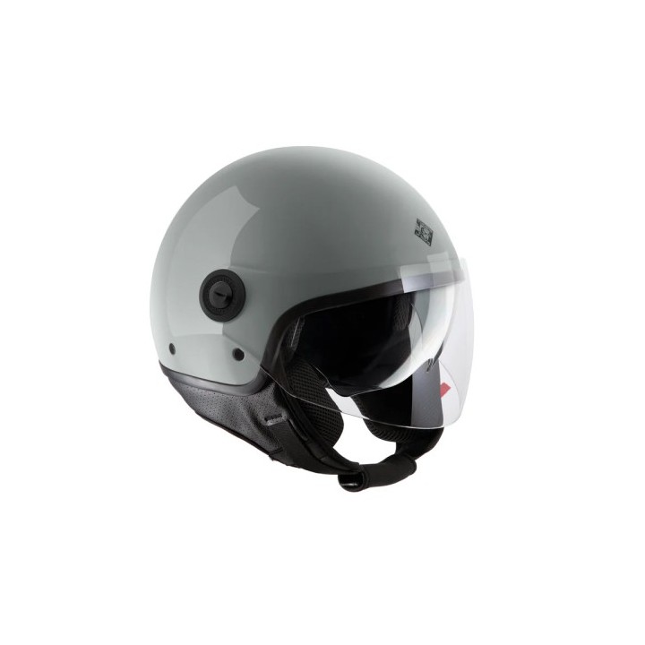 Κράνος Tucano Urbano El' Mettin nardo grey gloss