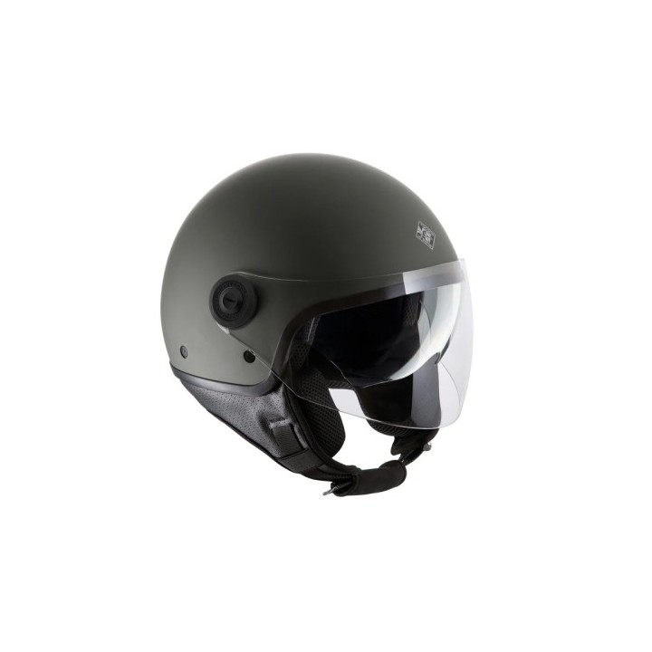 Product Title Unavailable