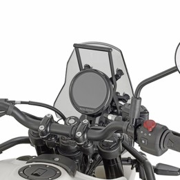 Μπάρα FB9059_Himalayan 450 (24) Royal Enfield GIVI