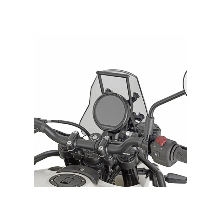Μπάρα FB9059_Himalayan 450 (24) Royal Enfield GIVI