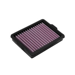 Φίλτρα αερος DNA P-KV8E24-01 KOVE 800 X PRO