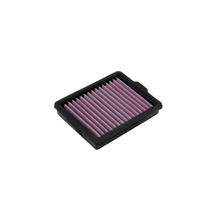 Φίλτρα αερος DNA P-KV8E24-01 KOVE 800 X PRO