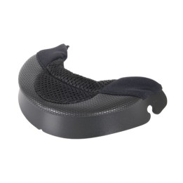 Υποσιάγωνο HJC R-PHA 11 Chin protection