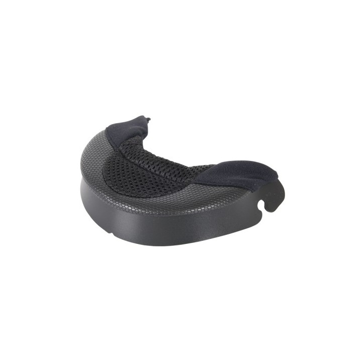 Υποσιάγωνο HJC R-PHA 11 Chin protection