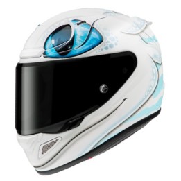 Κράνος HJC R-PHA 12 light fury universal mc2