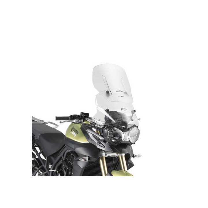 Product Title Unavailable