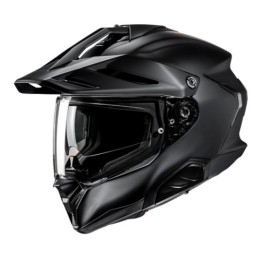 Κράνος HJC R-PHA 60 Matte Black