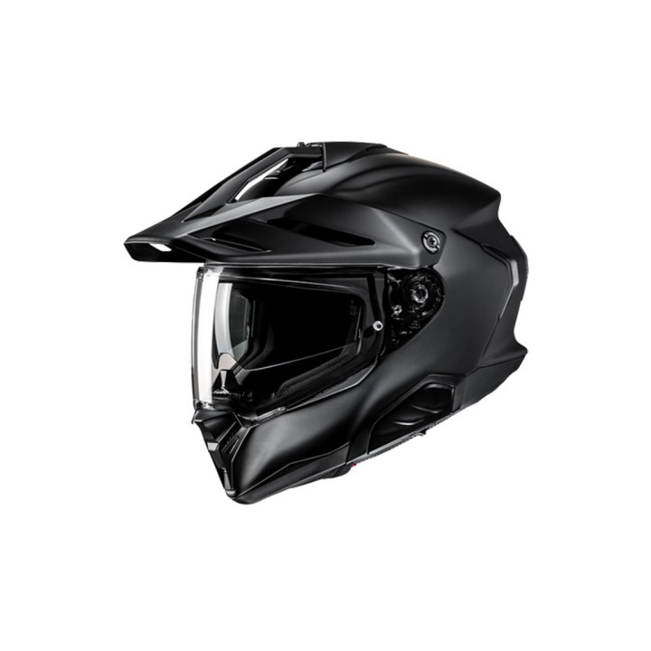 Κράνος HJC R-PHA 60 Matte Black