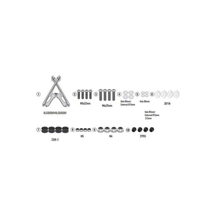 Product Title Unavailable