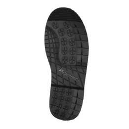 Σόλα Forma enduro/adventure SPPC450 μαύρο
