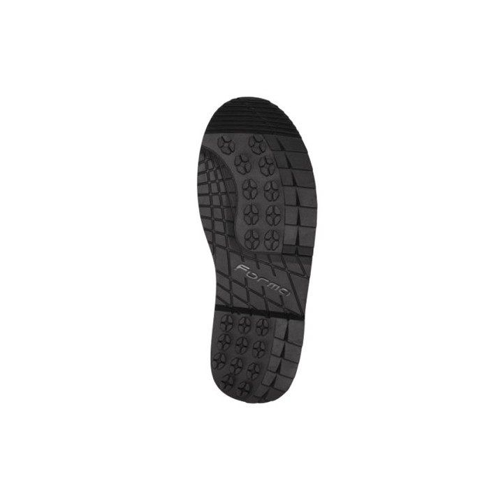 Product Title Unavailable